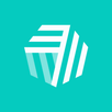 Cin7 Core POS QA APK