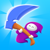 Death Cut APK