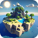 Death Island Craft APK