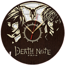 Death Note APK