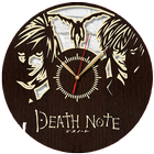 Death Note icône