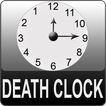 ”Death Clock