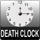 Death Clock icône