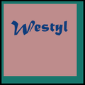 Westyl