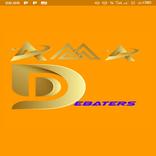 Ama Debaters Mu Zambia