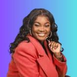 Deborah Lukalu Songs 2024