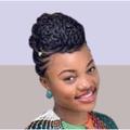 Deborah Lukalu  Songs