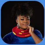 Deborah Lukalu Songs