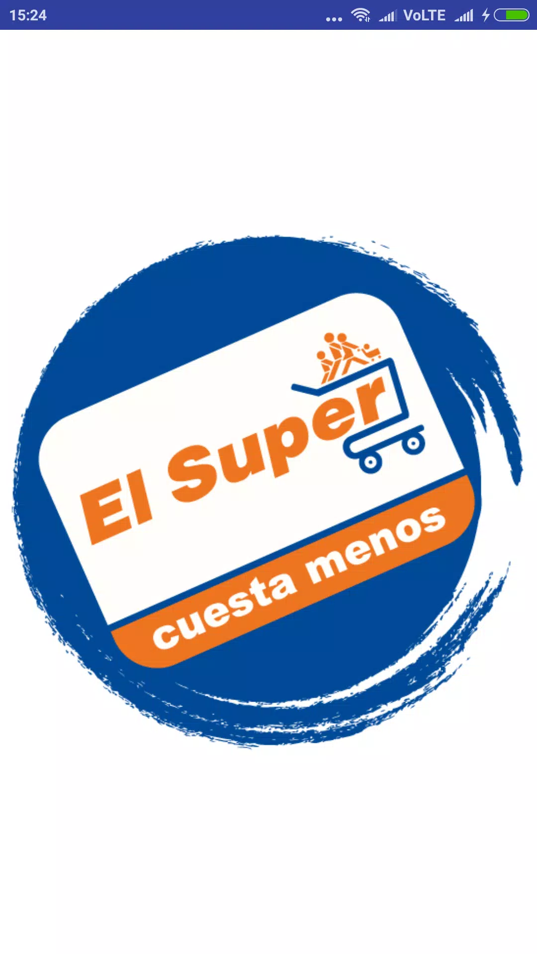 ElSuper  ElSuper Markets