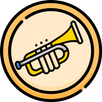Dramatic Sting Button APK