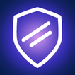 Carlo VPN