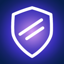 Carlo VPN APK