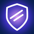 Carlo VPN Zeichen