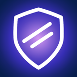 Carlo VPN Zeichen