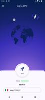 Carlo VPN Screenshot 3
