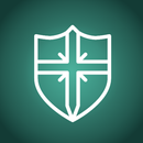Alexa VPN APK