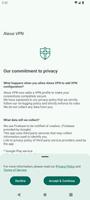 Alexa VPN Screenshot 3