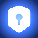 V2Next VPN APK