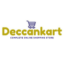 Deccankart APK