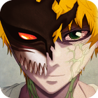 Soul Samurai アイコン