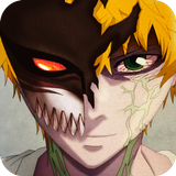 Bleach:Brave Souls Anime Games android iOS apk download for free-TapTap