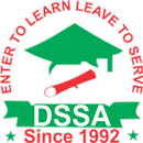 DECENT SCHOOLS AND ACADEMIES APK