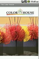 The Color House capture d'écran 3