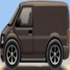 Automobile Maintenance Log icon
