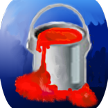 Paint Job Estimator Deluxe