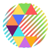 Le Jeu Des Couleurs - Apprendre les couleurs APK
