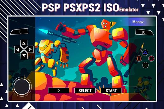 Ps2