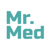 Mr. Med - Medicine Home Delive APK