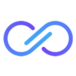 Telephony Data Collection