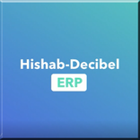 Hishab Decibel ERP