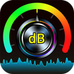 Misuratore di decibel