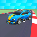 Decide Your Car APK