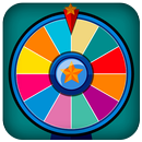 Decision Roulette - Spin To Decide Now APK