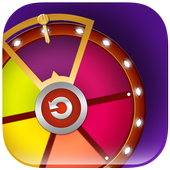 Wheel Decide Spin The Wheel For Android Apk Download