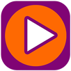 Deco Art - manualidades y arte de bricolaje APK