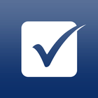 DMV Written Test: Free DMV Tests for All 50 States icône