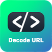 Decode URL Decoder & Decoding APK
