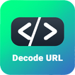 Decode URL Decoder & Decoding