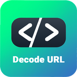 Decode URL Decoder & Decoding