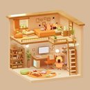Capybara Sticker: Unpack Game APK