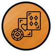 Blackjack APK