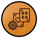 Blackjack APK