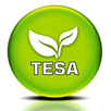 Actiontesa APK