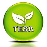 Actiontesa icon