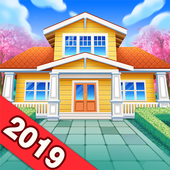 Home Fantasy