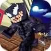 Last Dance Venom Run 3D